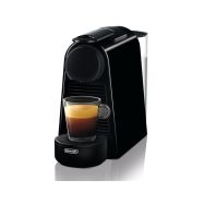 De'Longhi Nespresso EN 85.B - 1