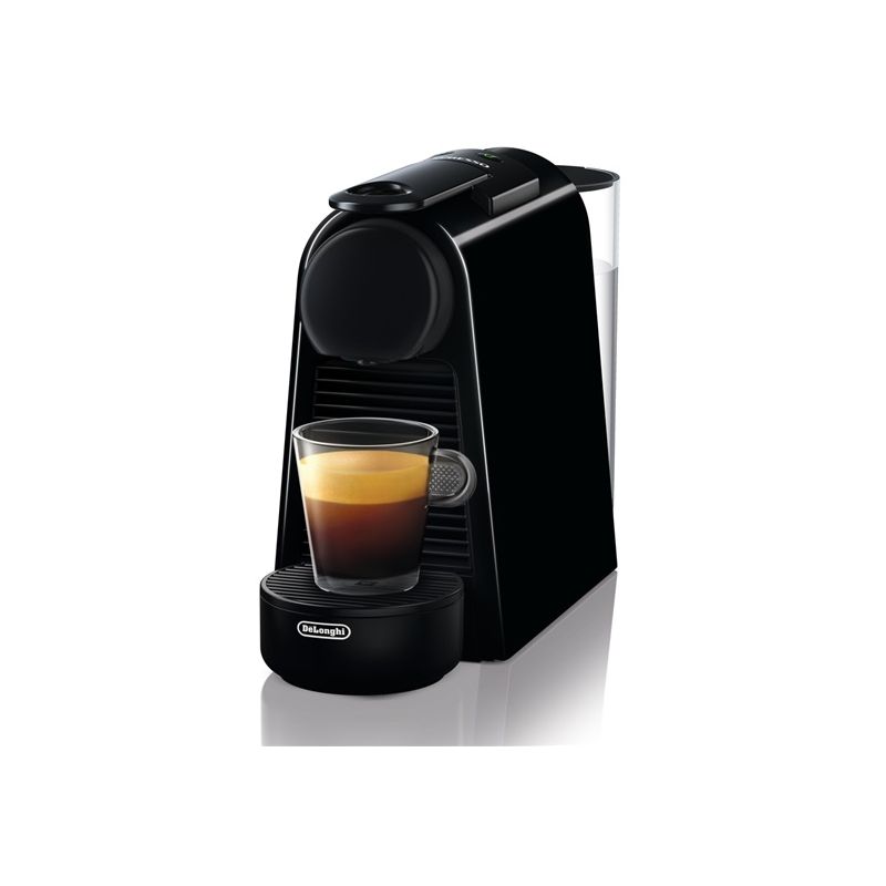 De'Longhi Nespresso EN 85.B - 1