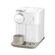 De'Longhi Nespresso Lattissima EN 650 W - 1