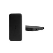 Xiaomi Redmi Powerbank 10000mAh Black - 1