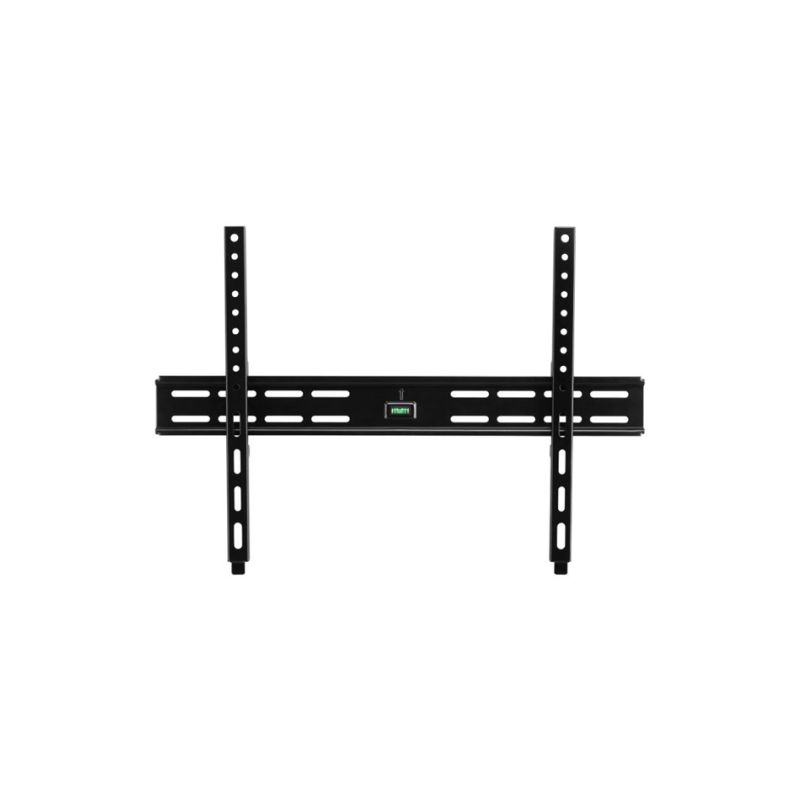 Philips SQM3642/00 TV držák na zeď - 1