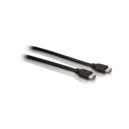 Philips SWV2433W/10 HDMI kabel - 1