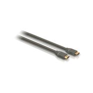 Philips SWV4432S/10 HDMI kabel - 1