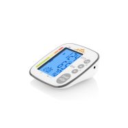 ETA 329790000 - 1