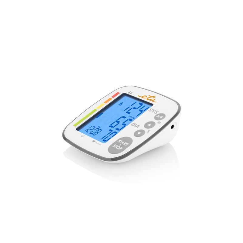 ETA 329790000 - 1