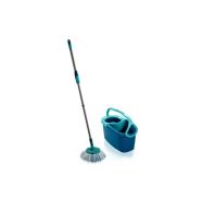 Leifheit Set Clean Twist Disc Mop Ergo - 1