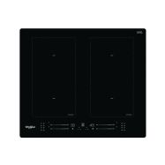 Whirlpool WL S1360 NE - 1