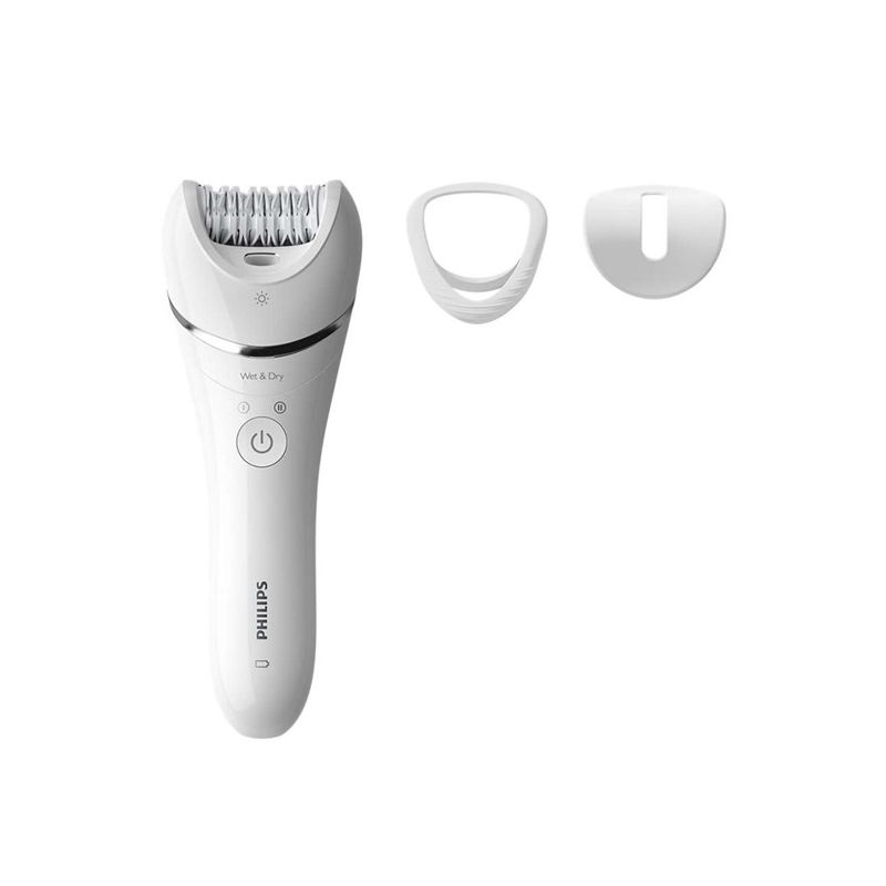 Philips BRE700/00 - 1
