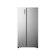 HISENSE RS677N4ACF - 1