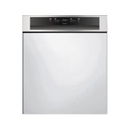 WHIRLPOOL WBC 3C34 PF X - 1