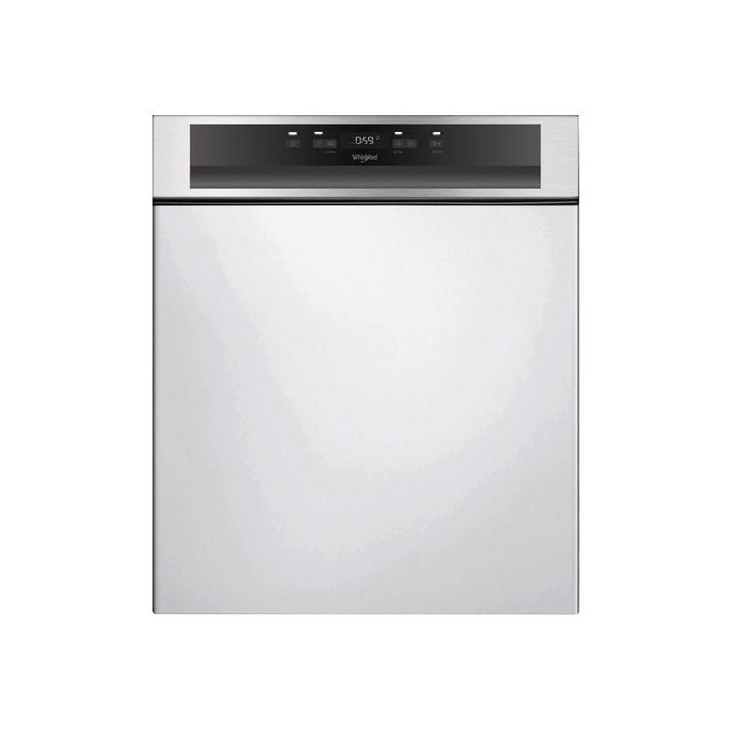 WHIRLPOOL WBC 3C34 PF X - 1