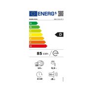 WHIRLPOOL WBC 3C34 PF X - 2