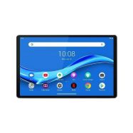 LENOVO Tab M10 Plus (ZA5Y0173CZ)/Android - 1