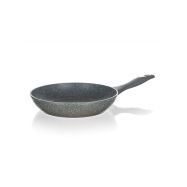 Banquet Pánev nepř. GRANITE Grey 24cm - 1