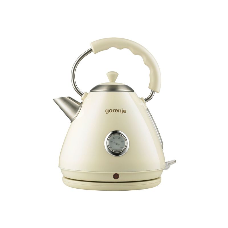 GORENJE K17CLI - 1 GORENJE K17CLI - 1