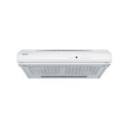 BEKO CFB 6432 W - 1