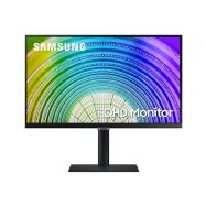 SAMSUNG S60UA (LS24A600UCUXEN) - 1