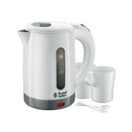 Russell Hobbs 23840-70 - 1