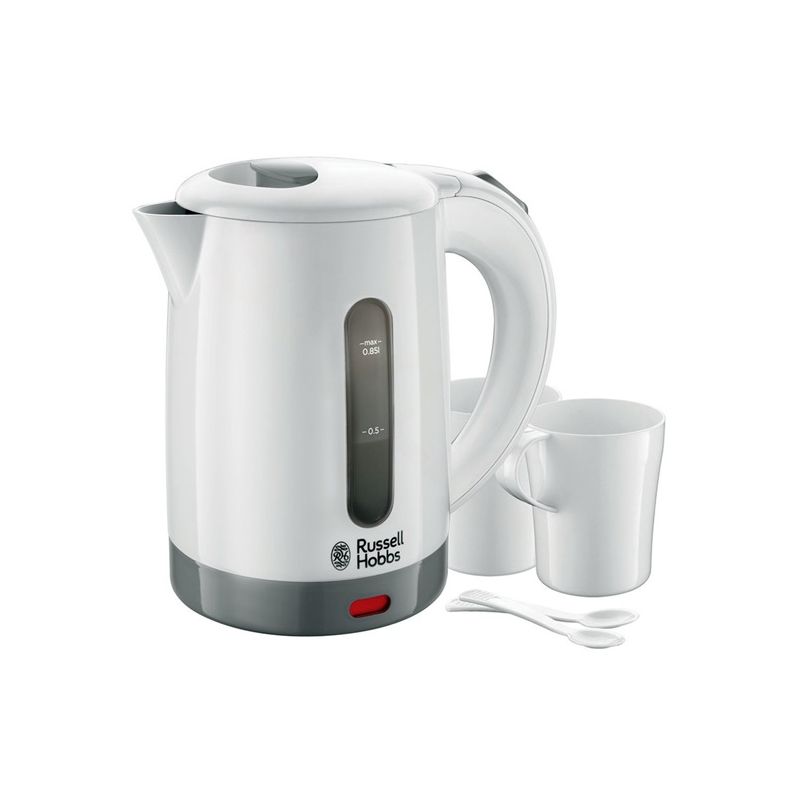 Russell Hobbs 23840-70 - 1