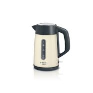 Bosch TWK4P437 - 1
