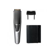 Philips BT3222/14 - 1