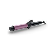 PHILIPS BHB 868/00 - 1