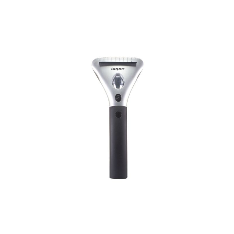Beper BEP-P201UTP002 - 1