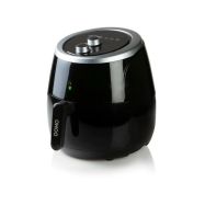 Domo DO531FR - 1