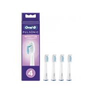 Oral-B Pulsonic SR 32-4 Sensitive - 1