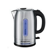 Russell Hobbs 26300-70/RH Quiet Boil Ket - 1