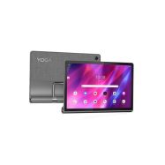 LENOVO YOGA Tab 11 (ZA8W0051CZ)/Android - 1