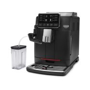 Gaggia Cadorna Milk - 1