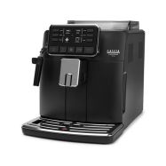 Gaggia Cadorna Styl - 1