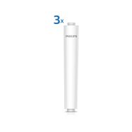 Philips AWP106/10 3 pack - 1
