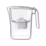 Philips Micro X-Clean AWP2936WH/10 bílá - 1