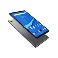 LENOVO Tab M10 Plus (ZA5T0014CZ)/Android - 1