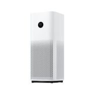 Xiaomi Smart Air Purifier 4 Pro - 1