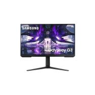 SAMSUNG Odyssey G32A (LS27AG320NUXEN) - 1