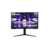 SAMSUNG Odyssey G32A (LS32AG320NUXEN) - 1