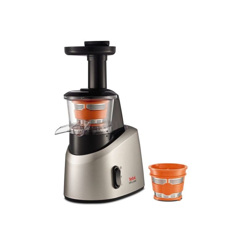 TEFAL ZC 255 B 38 - 1 TEFAL ZC 255 B 38 - 1