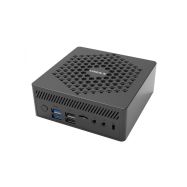 UMAX U-Box N51 Pro/WIN11 - 1