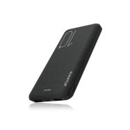 ALI PB 10000mAh 2v1, černá PBAL1000BK - 1