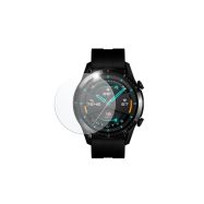 Fixed sklo Huawei Watch GT 2 FIXGW-711 - 1