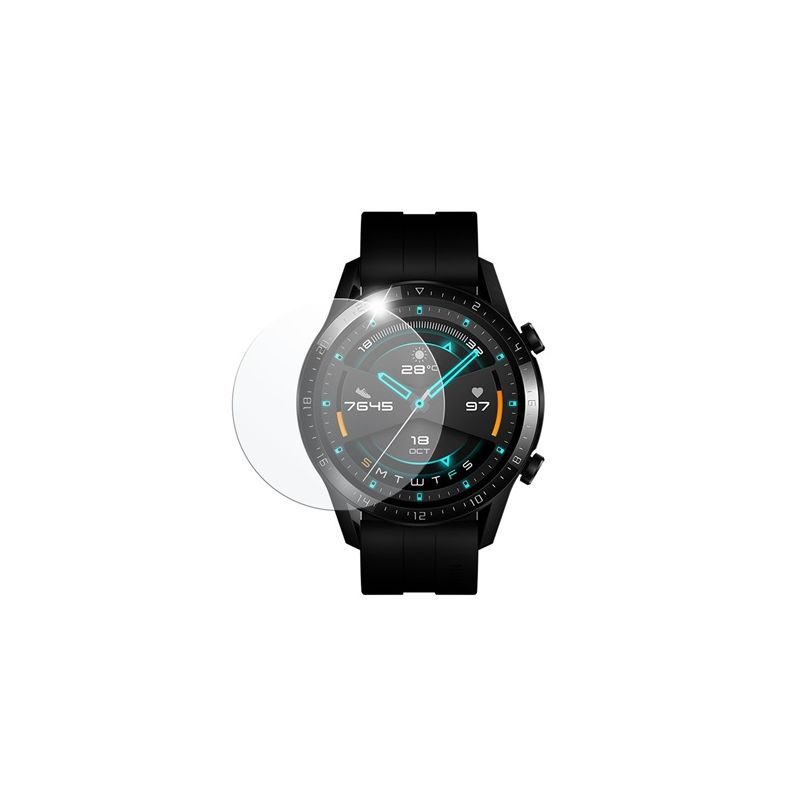 Fixed sklo Huawei Watch GT 2 FIXGW-711 - 1