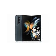 Samsung F936 Z Fold4 5G 512GB Gray - 1