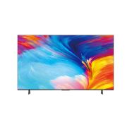 TCL 55P635 - 1