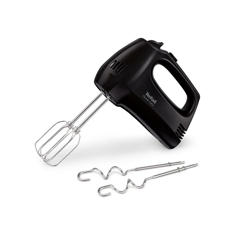 Tefal HT310838 - 1