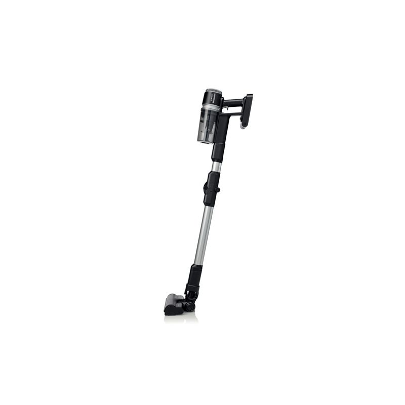 Hisense HVC6264BK - 1