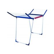 LEIFHEIT Pegasus 180 Solid Classic 81510 - 1