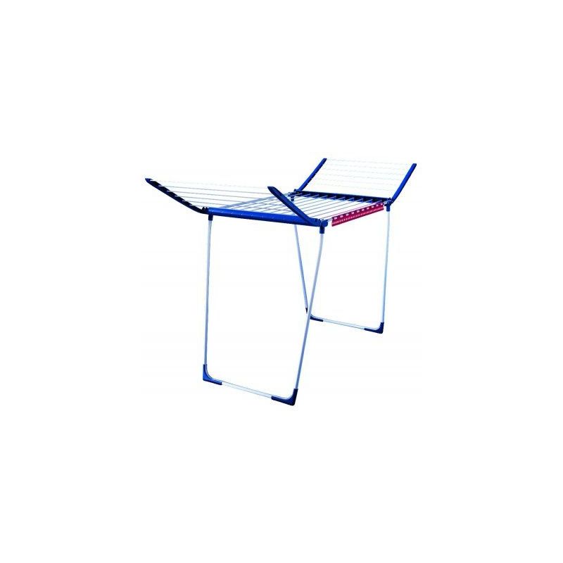 LEIFHEIT Pegasus 180 Solid Classic 81510 - 1 LEIFHEIT Pegasus 180 Solid Classic 81510 - 1